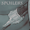 spolier